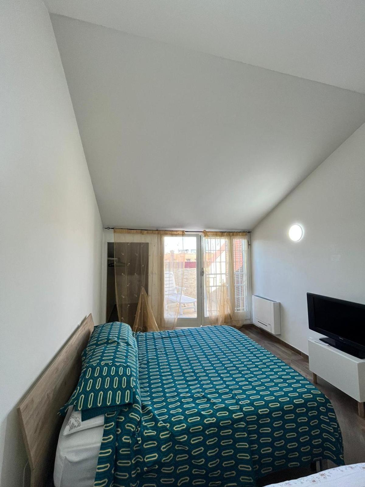 B&B Center Gallery Bologna Ngoại thất bức ảnh