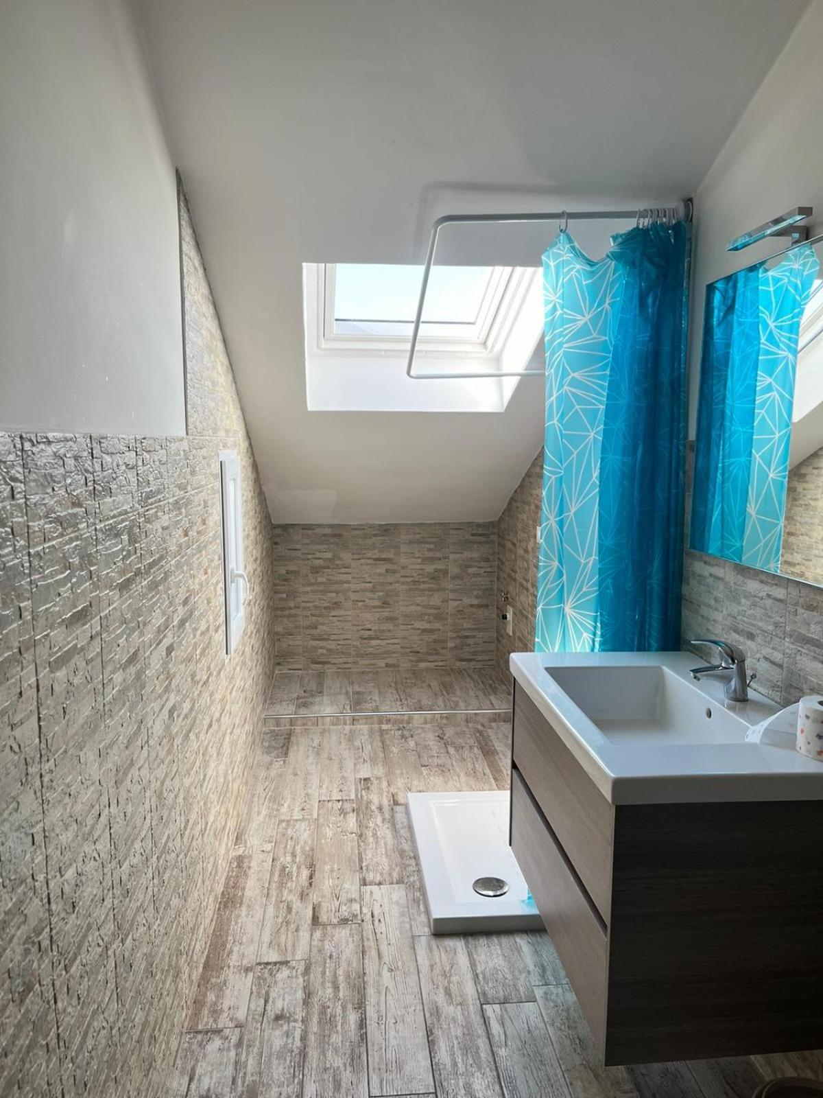 B&B Center Gallery Bologna Ngoại thất bức ảnh